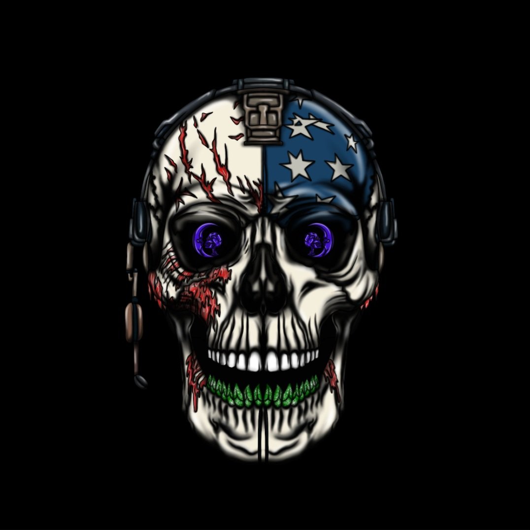 RP_BFTD's tweet image. If you join the #CryptCrew, then you've come to the right place! @CryptTCG should definitely be looked into. Still affordable and you'll be early, with tons of utility in the works! #CryptTCG