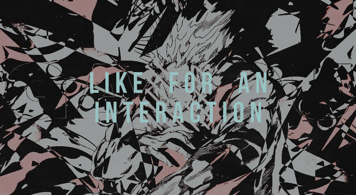 — 𝐇𝓊𝐦𝐚𝐧 𝐌ℴ𝐧𝐬𝐭𝐞𝐫 tweet media