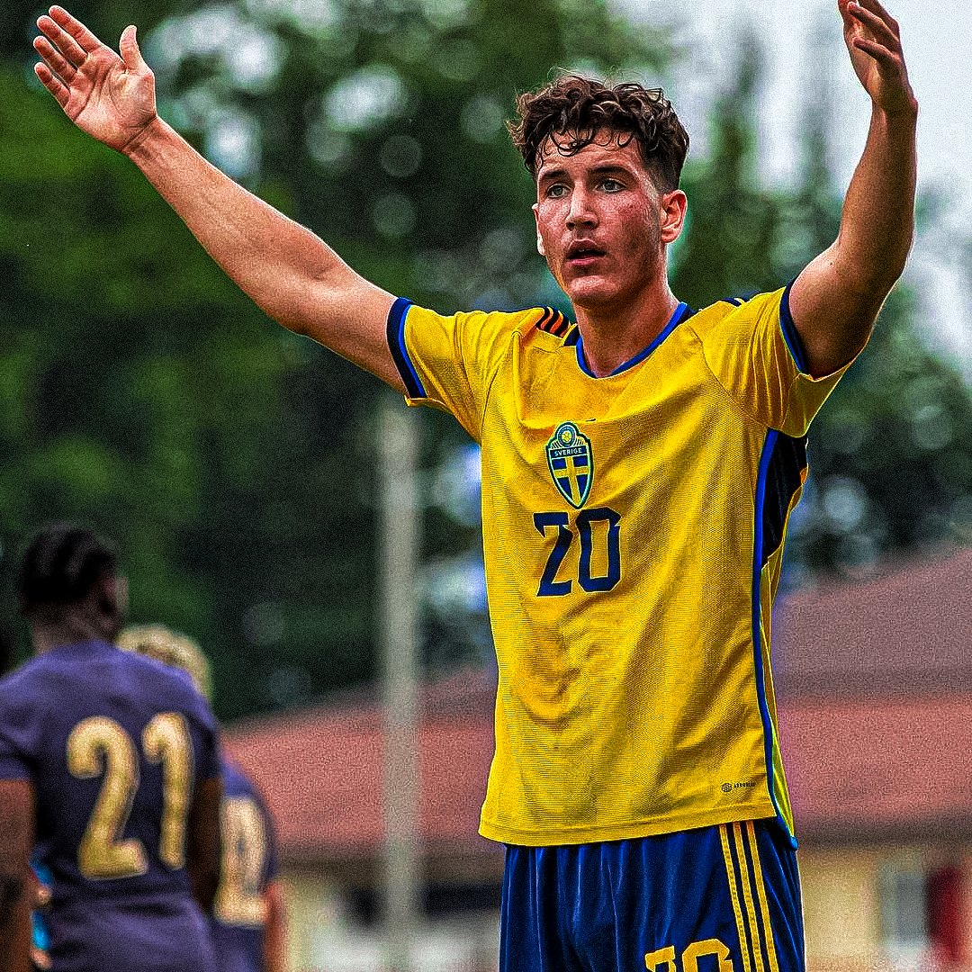 It's going to be scary, but not for us.

#FCPorto.