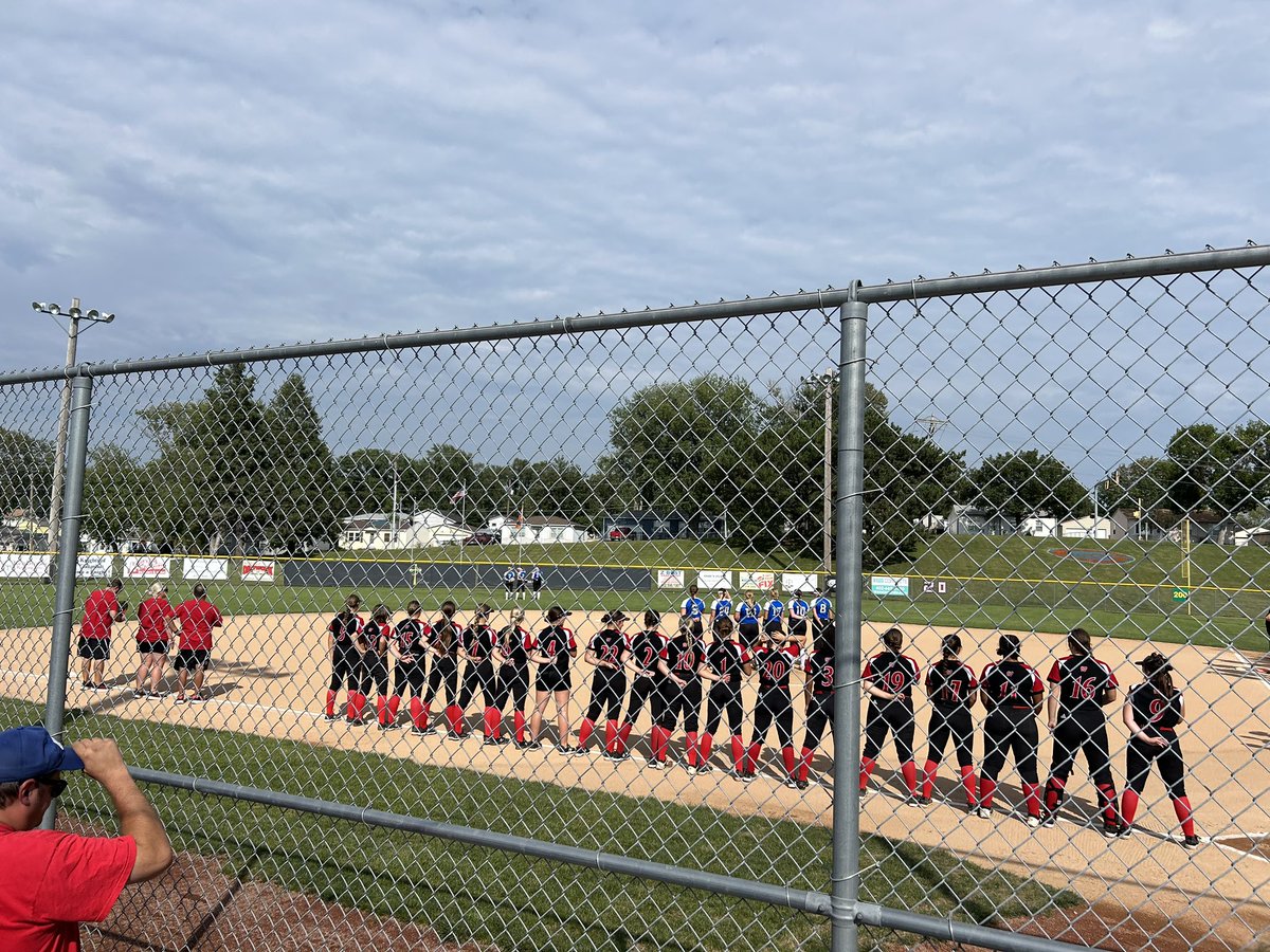 Westside Softball (@westsidesball) on Twitter photo 14-1 Winner.
<a href="/KalistaRich7/">Kal Rich</a> W 7k and home run
<a href="/ManuelaKate2026/">Manuela Kate</a> with homer
<a href="/amayalabs88/">Amaya Labs</a> 2-4 2 RBIs
<a href="/hadley_hansen14/">Hadley Hansen</a> 3 hits
<a href="/cadence_b1029/">Cadence Bedenbaugh - 2027</a> 2-4 1 RBI 14-1 Winner.
<a href="/KalistaRich7/">Kal Rich</a> W 7k and home run
<a href="/ManuelaKate2026/">Manuela Kate</a> with homer
<a href="/amayalabs88/">Amaya Labs</a> 2-4 2 RBIs
<a href="/hadley_hansen14/">Hadley Hansen</a> 3 hits
<a href="/cadence_b1029/">Cadence Bedenbaugh - 2027</a> 2-4 1 RBI