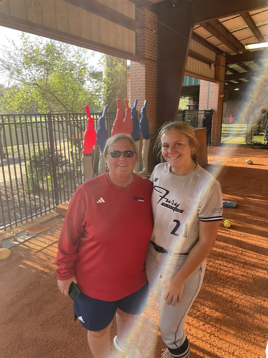 Addison Davis tweet media