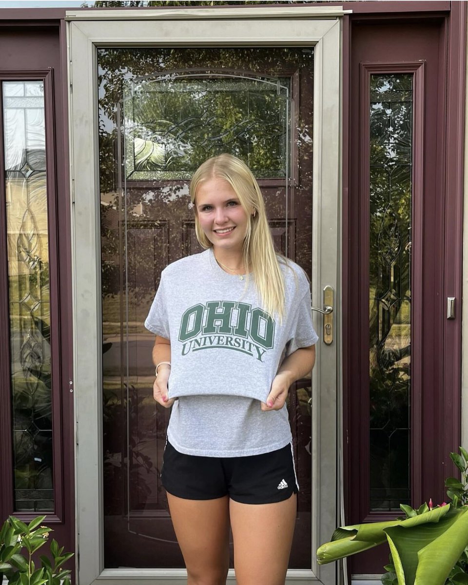 Kendal Erbach tweet media