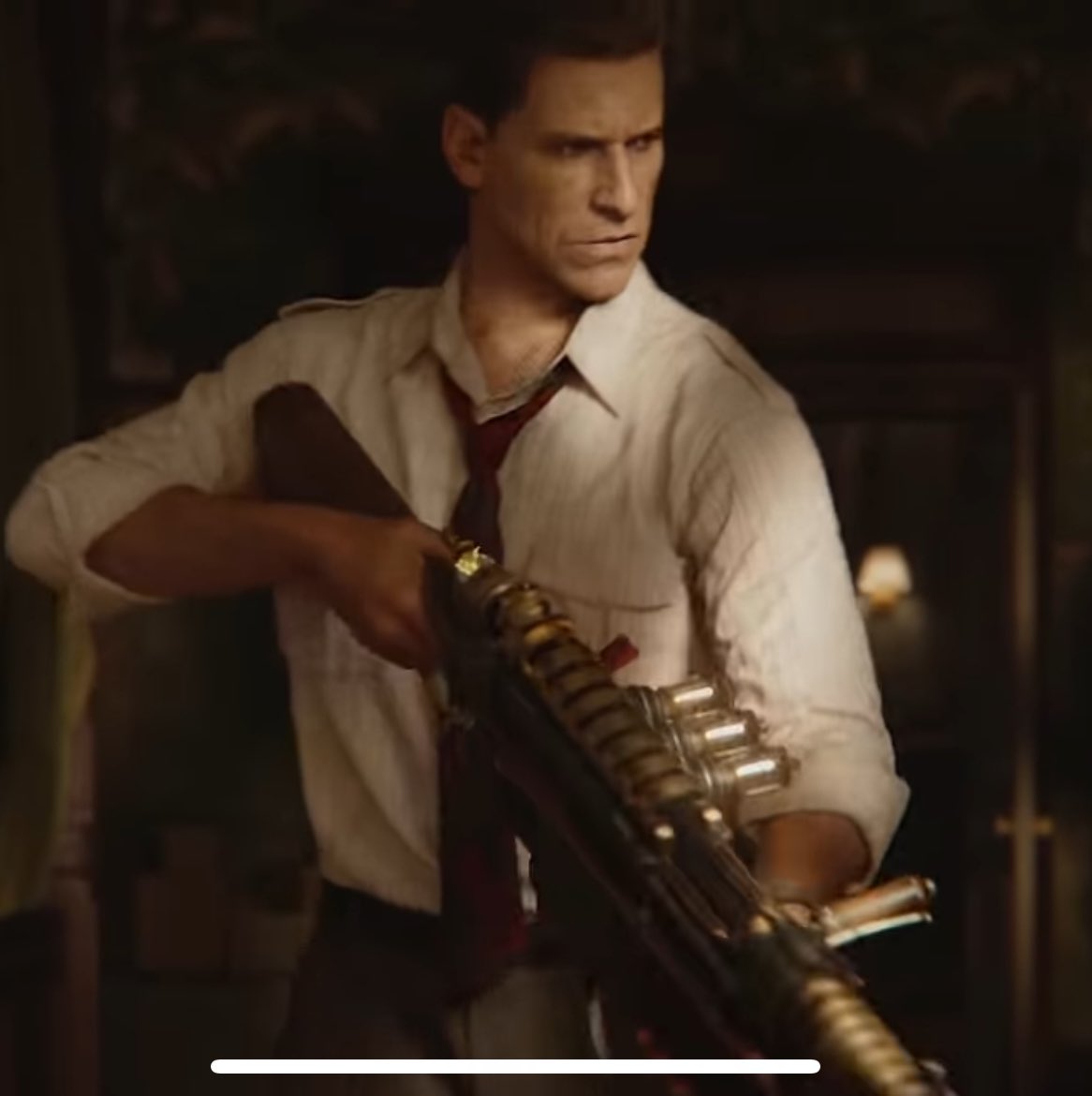 DainsArt's tweet photo. DAMMIT CALL OF DUTY. IM BACK IN https://t.co/ipgj89yZd2