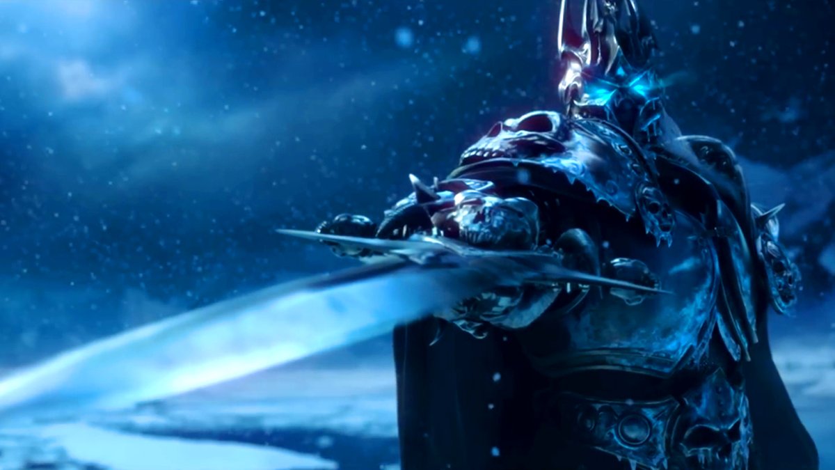 Theslayer360 tweet media