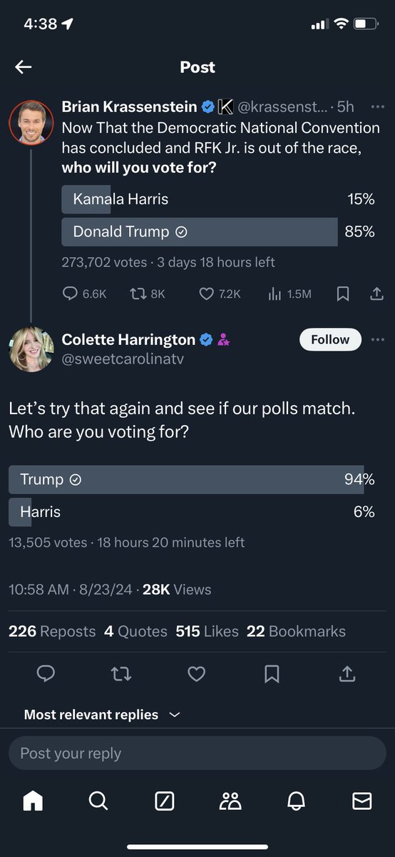 fromctoz's tweet image. Lmfao!