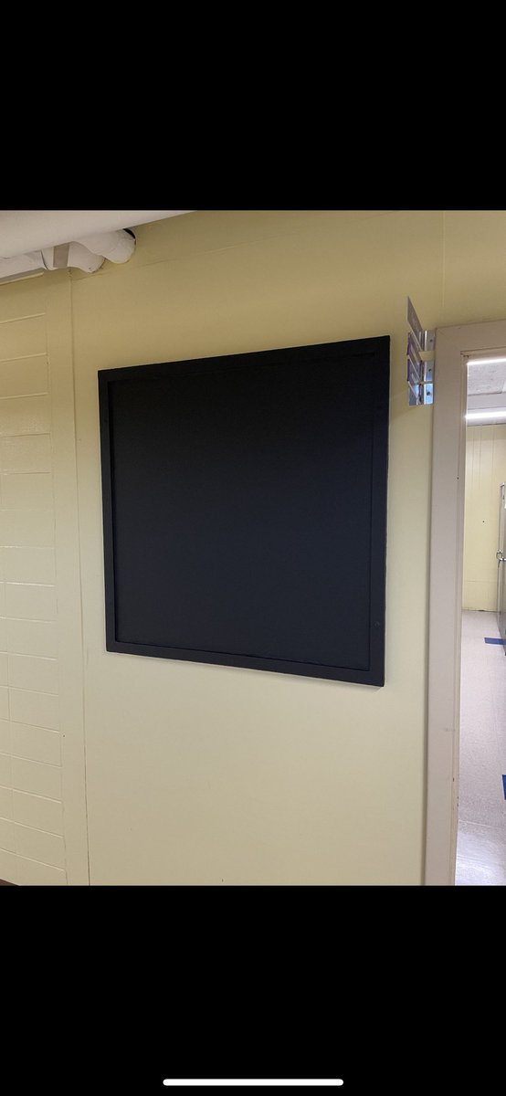 Joe Traupman tweet media