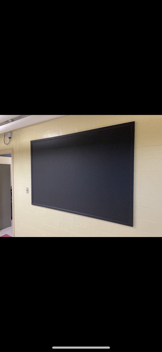 Joe Traupman tweet media