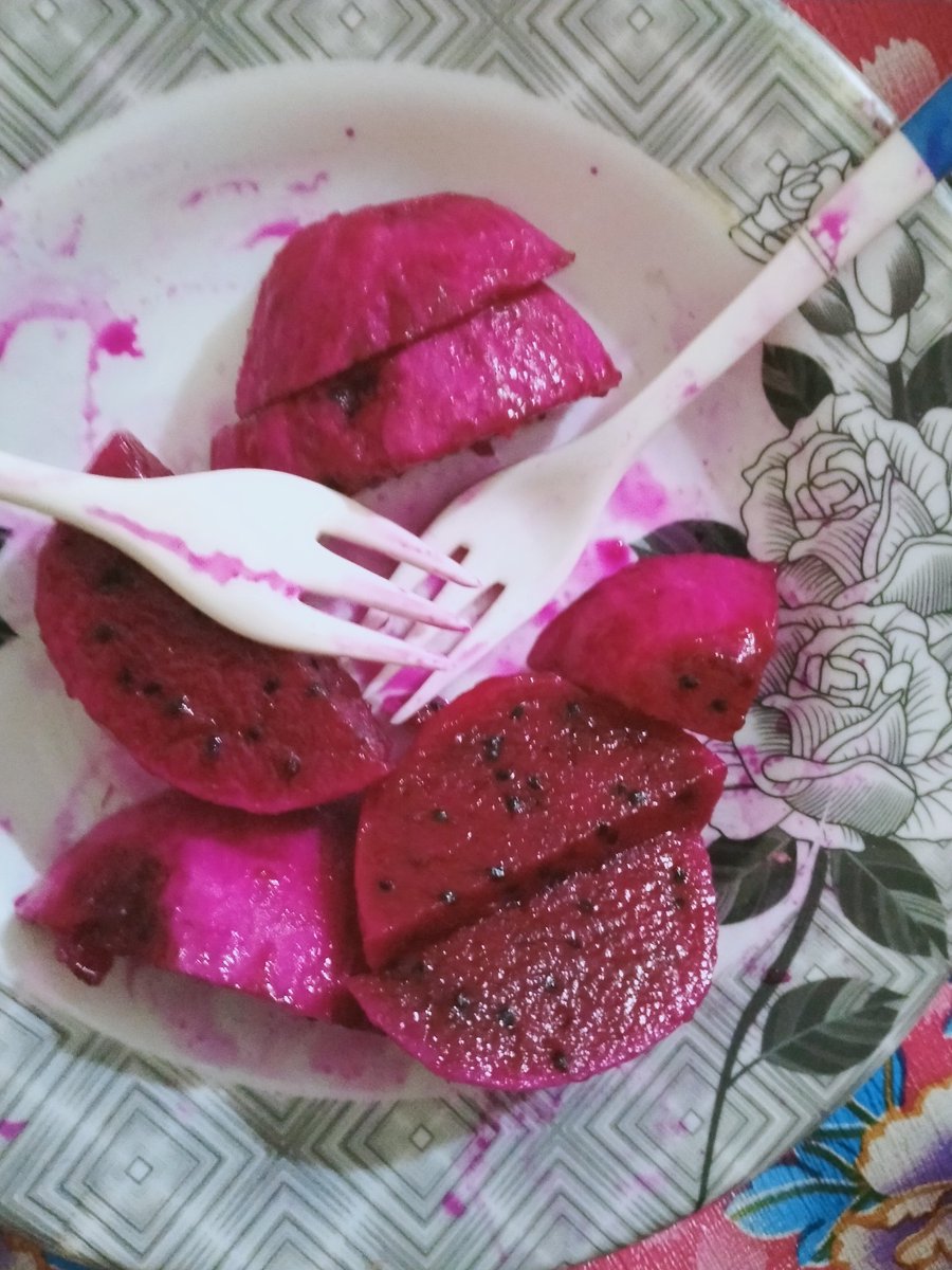 Md Abu-Rayhan (@rayhant1999) on Twitter photo 