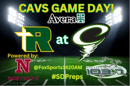 Pheasant Country 103 tweet media