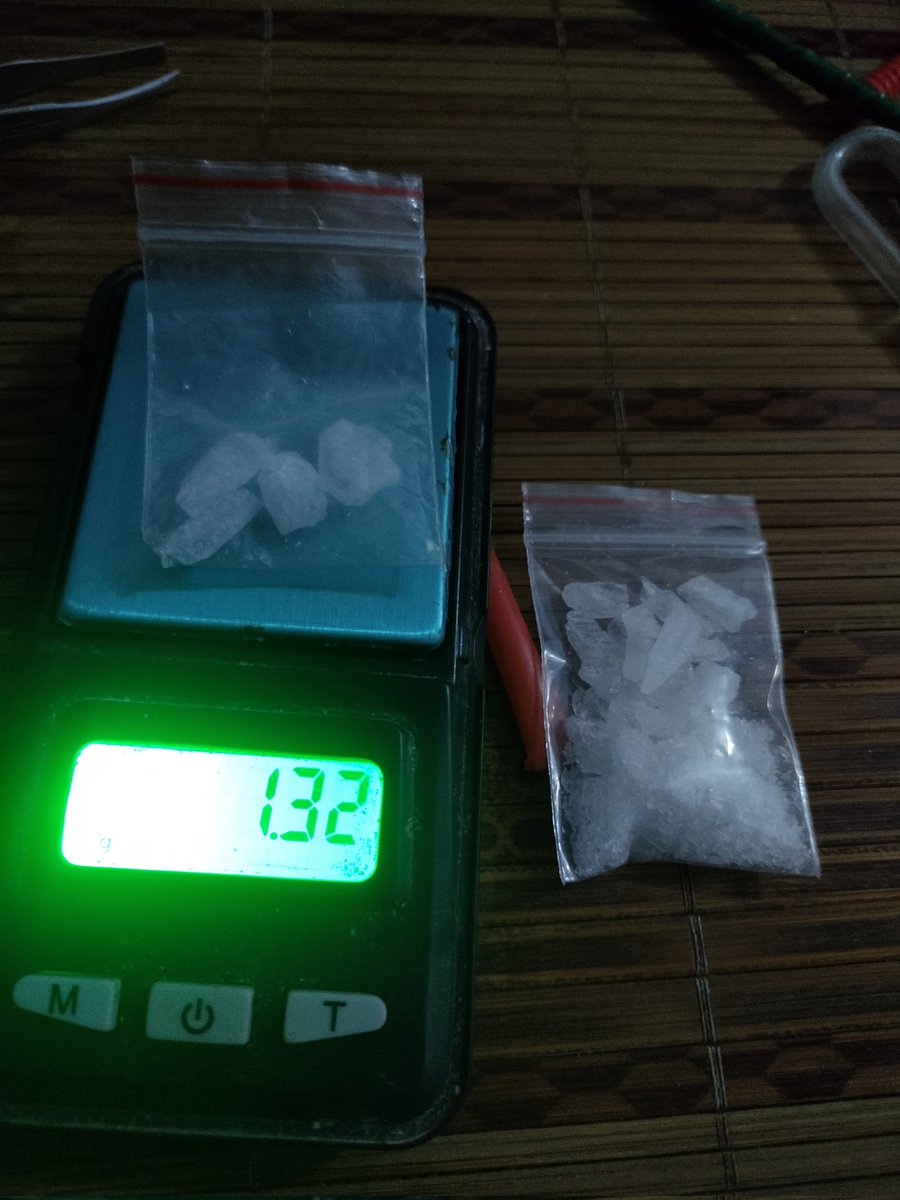 Người Tối Cổ tweet media