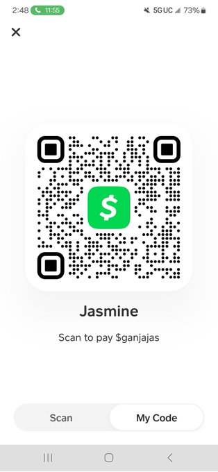 It's Friday who better to spend that check on than me? 🥵😋 https://t.co/9Hh8uX4pZK