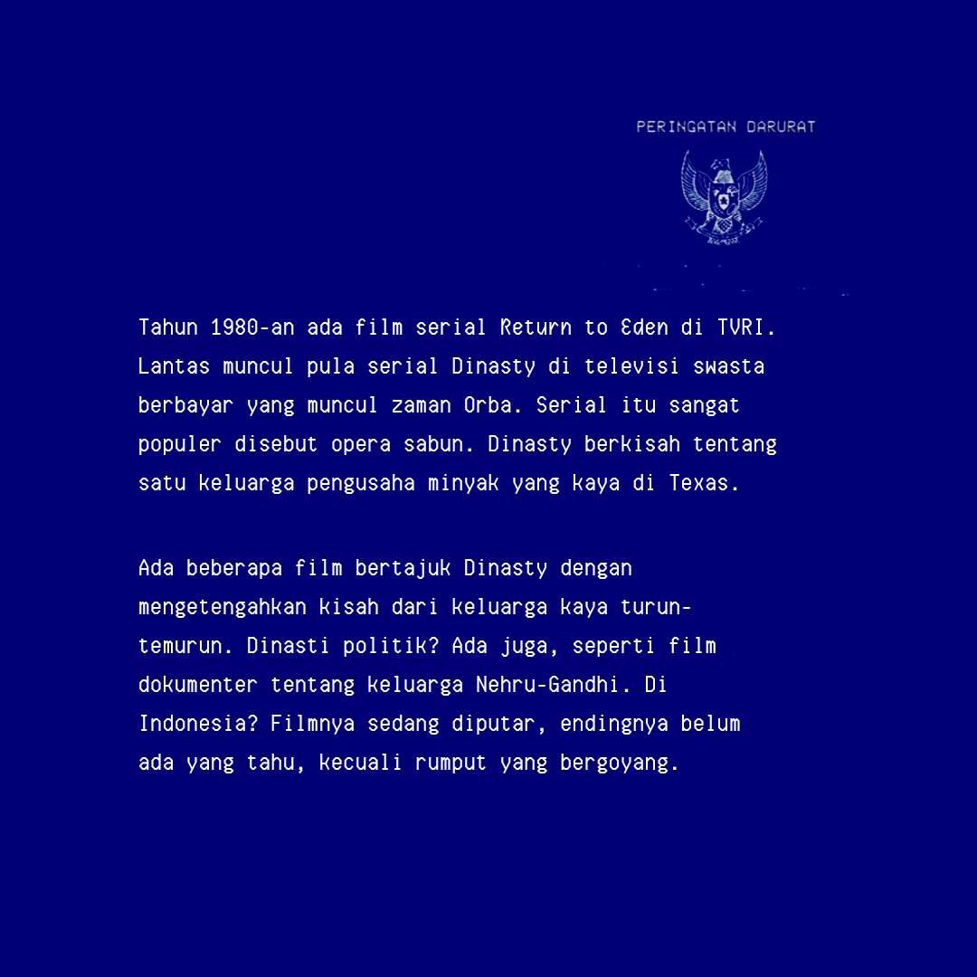bambangtrim's tweet photo. #KawalPutuskanMK 
#KawalDemokrasiIndonesia https://t.co/EV4zFK3iCP