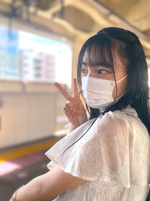 RUKA(長岡琉風)のTwitter画像32