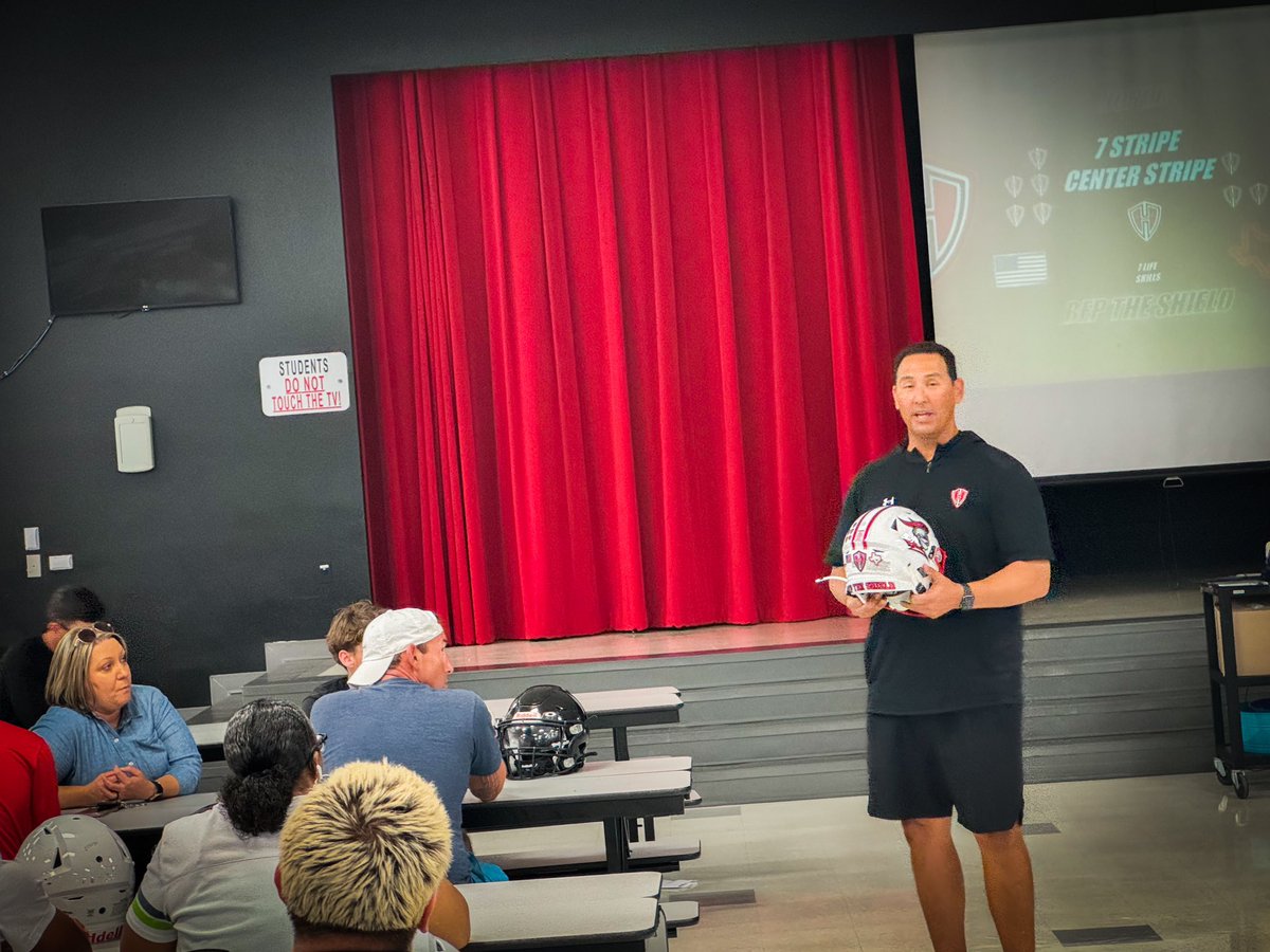 Knights Court Athletic Booster Club (@knight_booster) on Twitter photo DECALS W/ FAM1LY NIGHT!!! Awesome tradition and some of our Student-Athletes last time putting their decals on their helmet! <a href="/HHKnights_FB/">Harker Heights Football</a>
#hhknightscourt
#reptheshield🛡️
#honorheights⚔️ DECALS W/ FAM1LY NIGHT!!! Awesome tradition and some of our Student-Athletes last time putting their decals on their helmet! <a href="/HHKnights_FB/">Harker Heights Football</a>
#hhknightscourt
#reptheshield🛡️
#honorheights⚔️