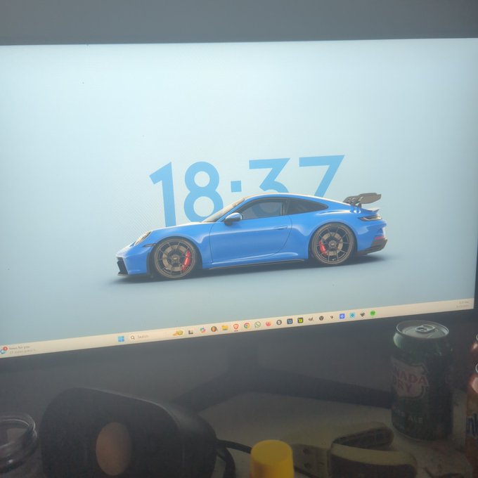 20,00 gamble unisex bd results https://t.co/S87vhGyoIj