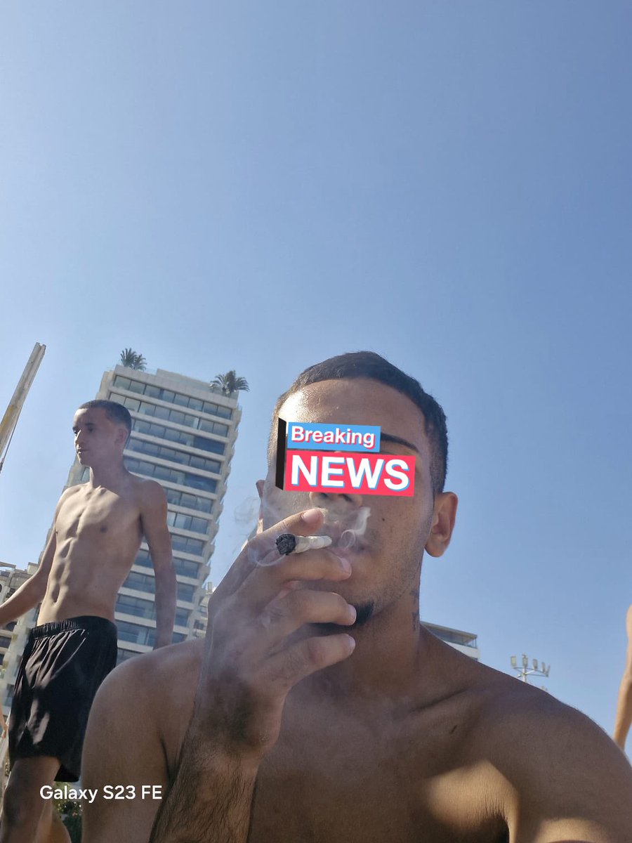 Tremm_LD's tweet photo. 🏖️🫶🏻🤷❤️ https://t.co/WhznTgNDSp