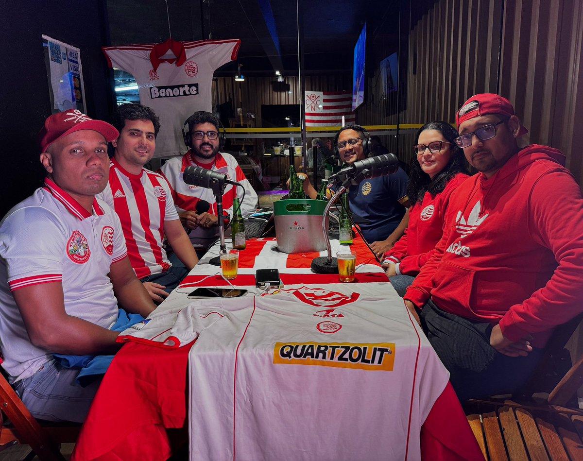 avozdotimbu's tweet photo. Live rolando, corre pro YouTube agora mesmo! Pré-jogo direto de São Paulo, no Frederico Boteco, com representantes do Timbu da Garoa!
Link: https://t.co/Sm1TS2qeq0
#AVozDoTimbu 📢🐭 https://t.co/PGOkNrPFxY