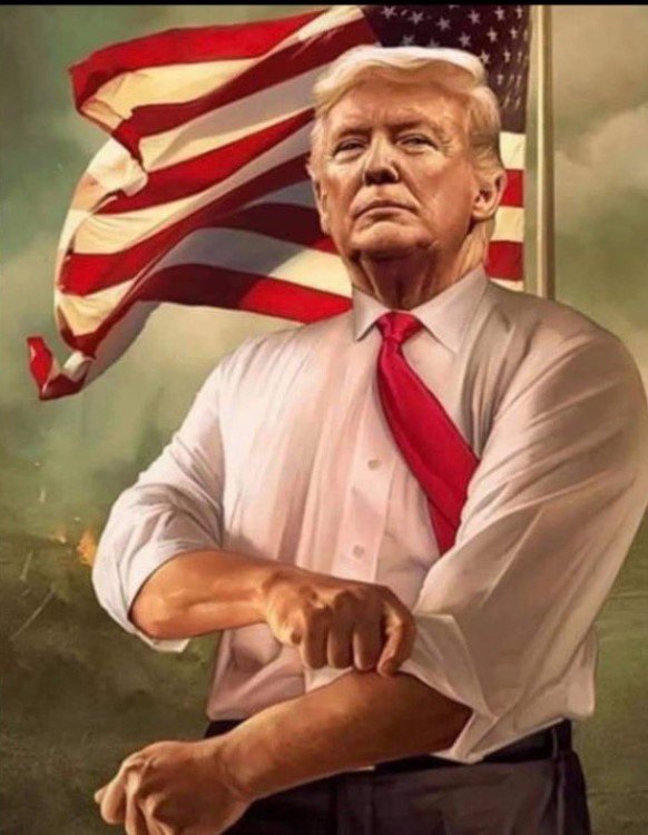 David Frazier tweet media