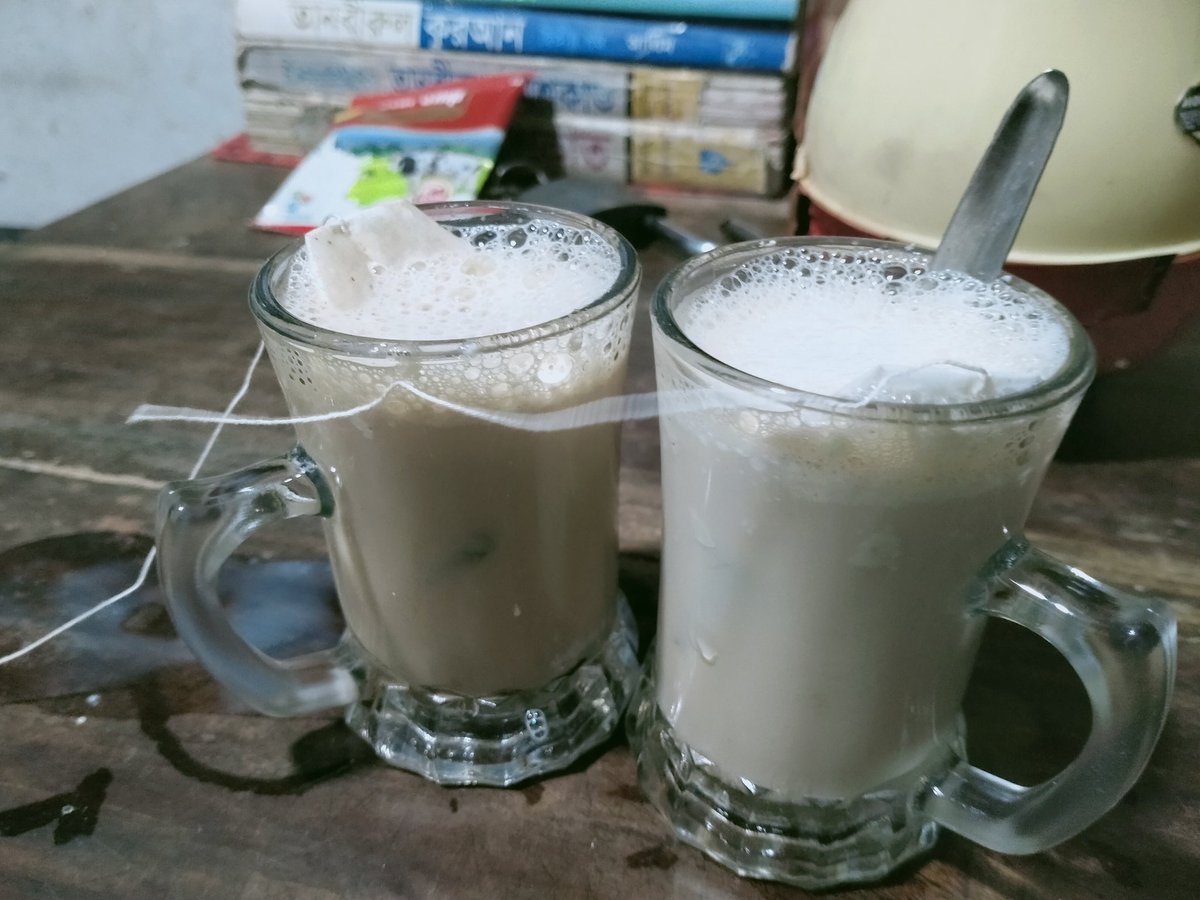 Md Abu-Rayhan (@rayhant1999) on Twitter photo 