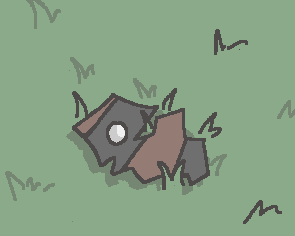 LacunosaHatcher's tweet image. Temp Pinned