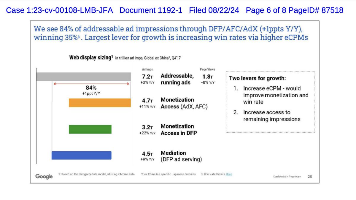 Jason Kint tweet media