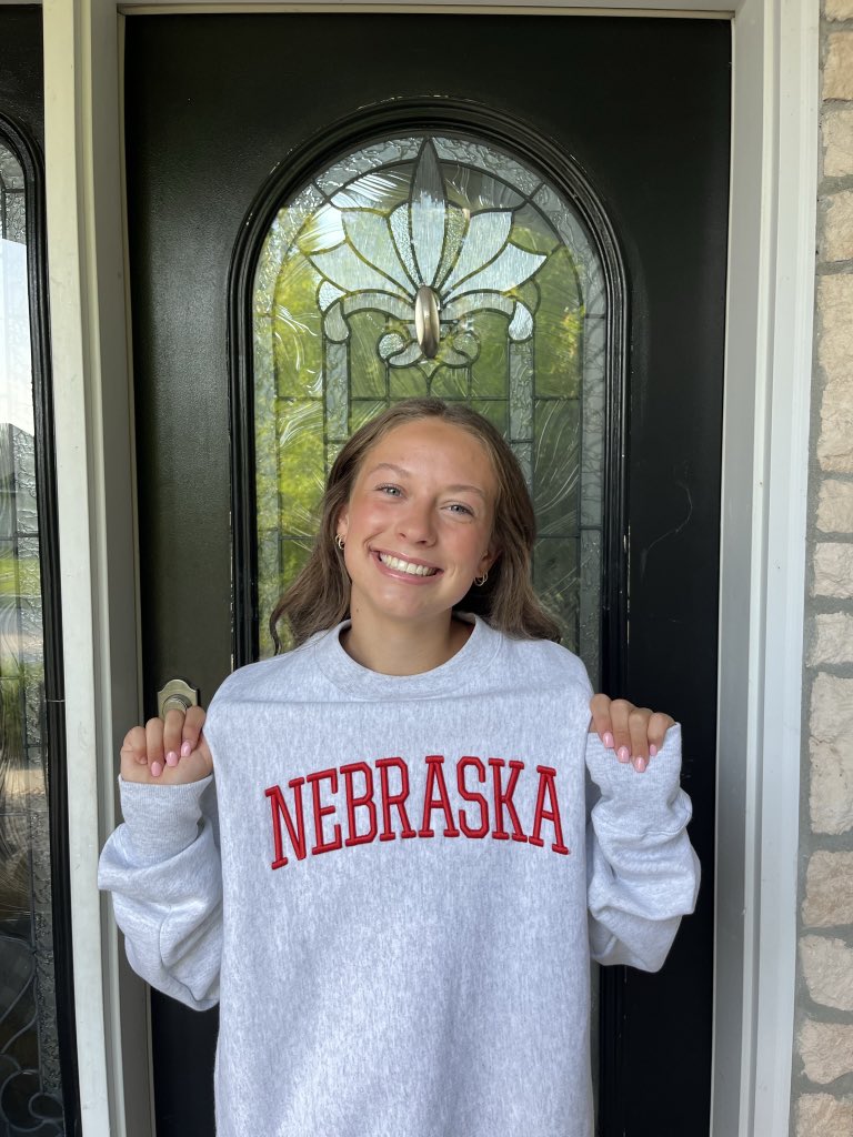 Izzie Kiser tweet media