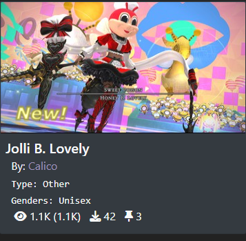 Geneva Abrichter tweet media