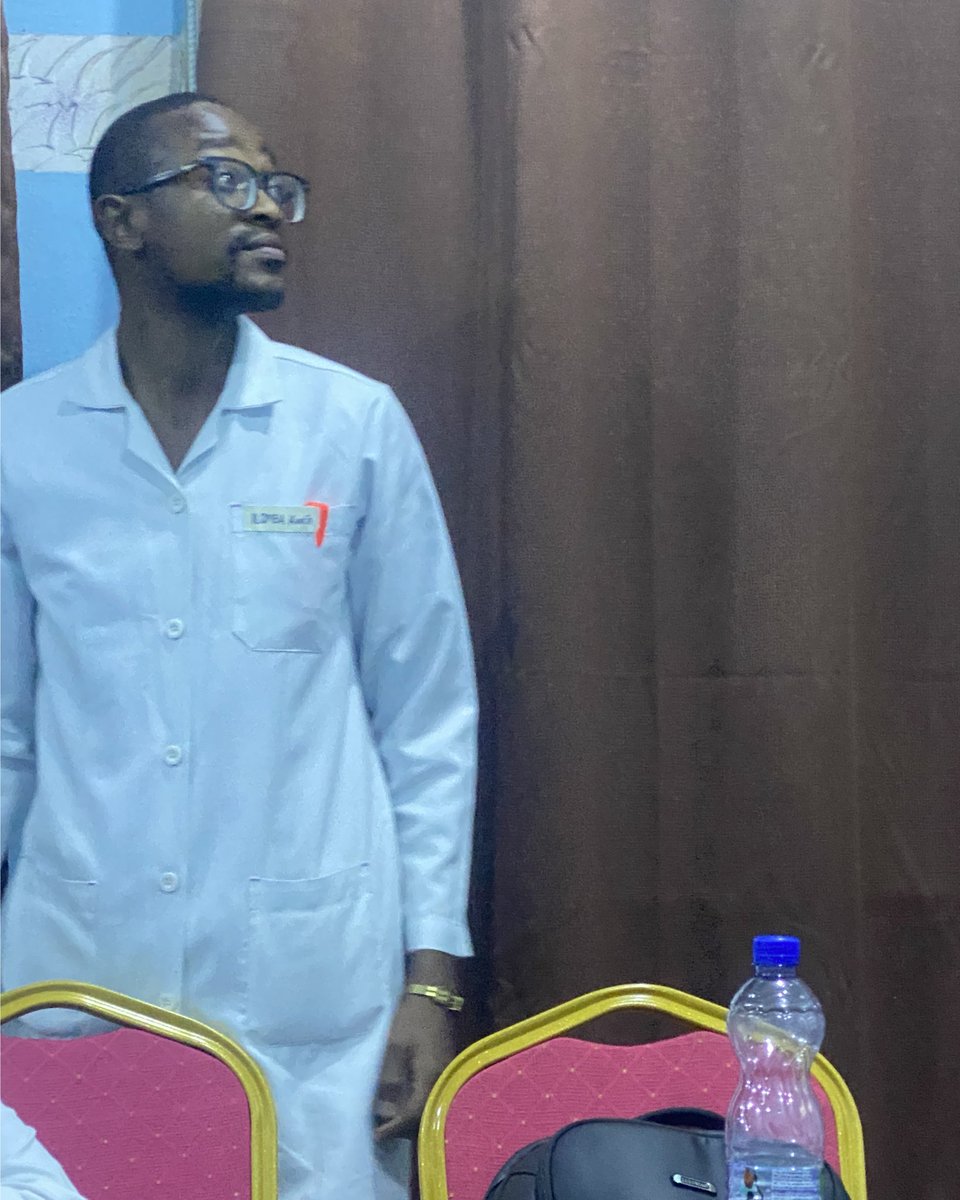 Science et conscience