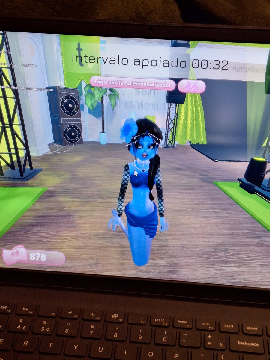 sam⁷ - Pucca do Garu tweet media