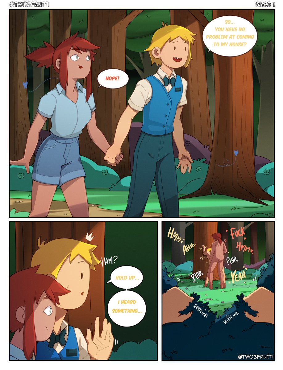 Fruit Juice🍹 tweet media