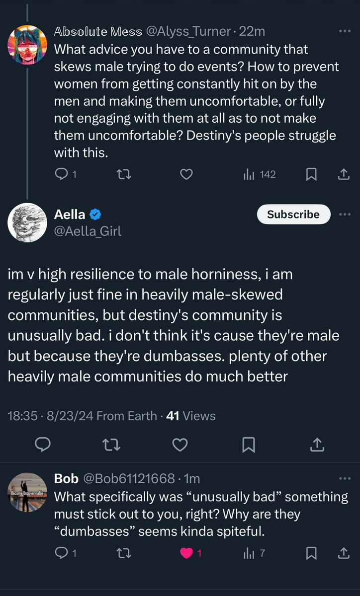 Sizzlingwall tweet media