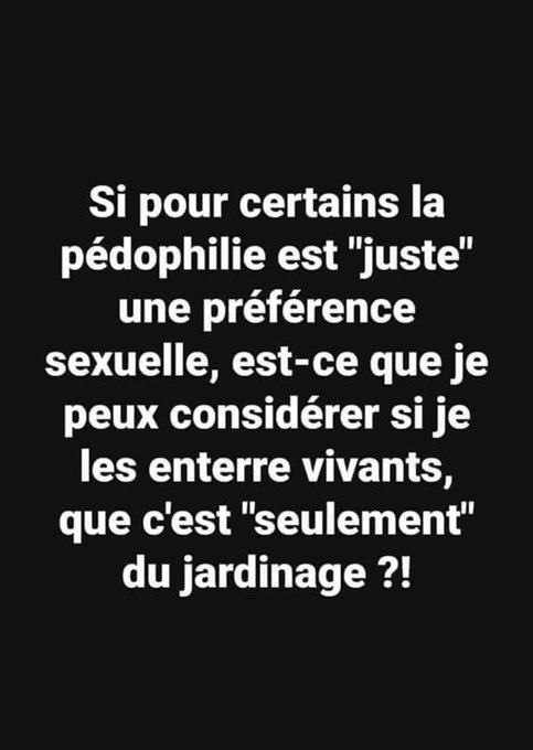 ALLO !! 🤪🤪🤪⏬😠😠😠