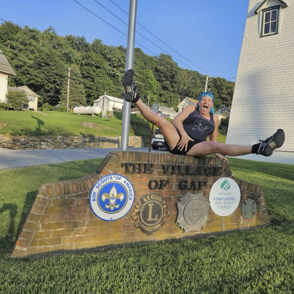 FOXX in Miami Beach! tweet media