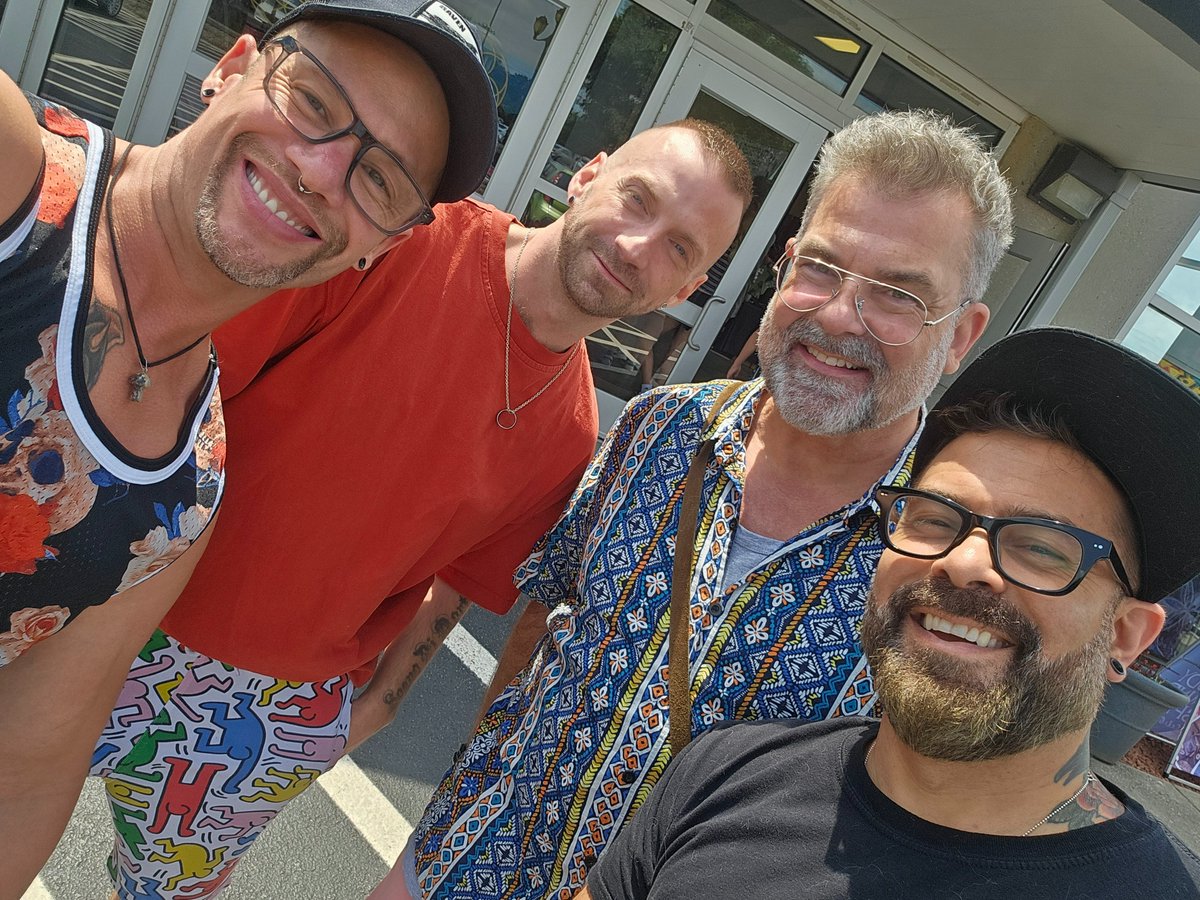 Greg Grove tweet media