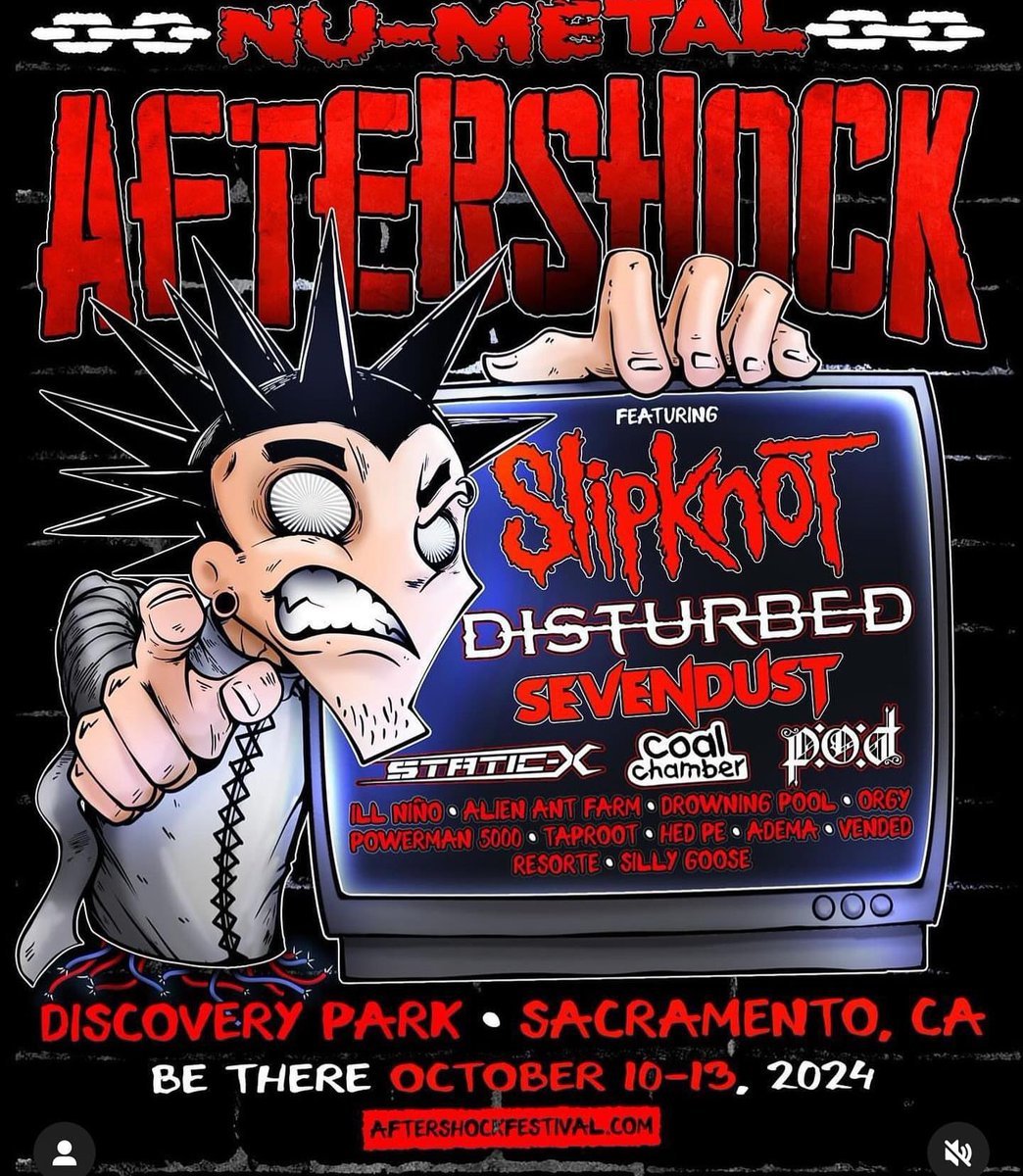 Meegs Rascon (@meegsofficial) on Twitter photo 