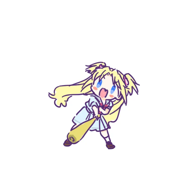 オハヨウゴザイマス 