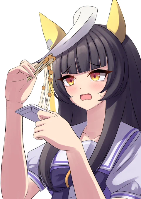 おはようございます!今日中にイラスト完成させます! 