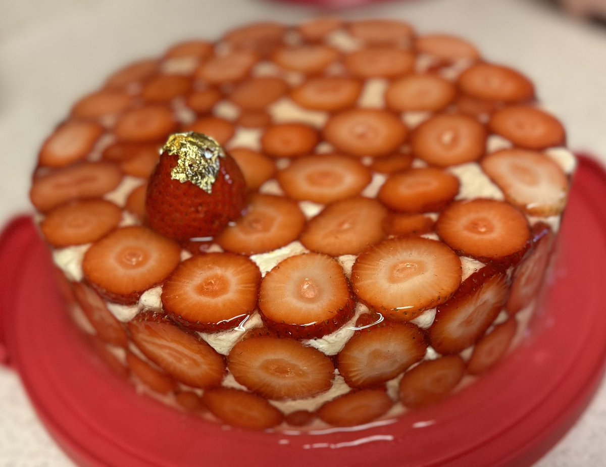 Trey Walker is falling out tweet media