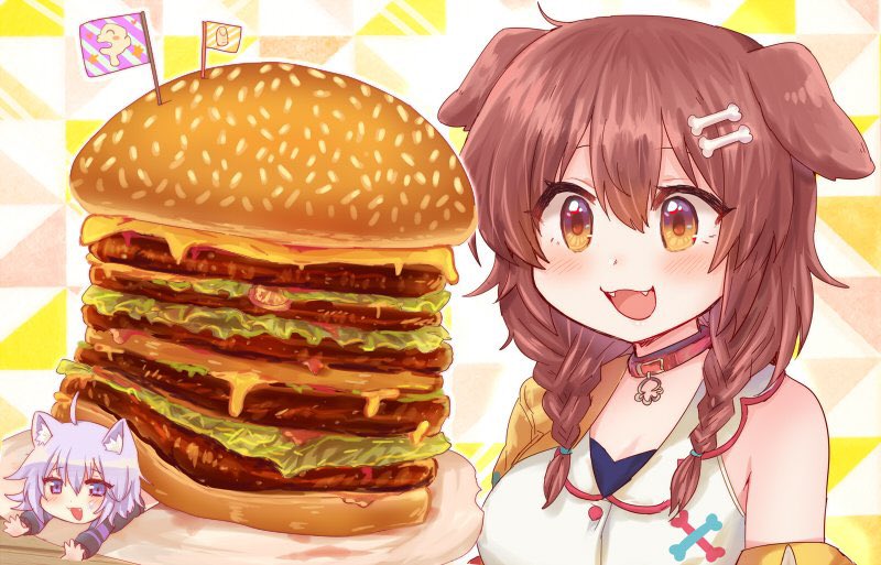 Kata 🍔 tweet media