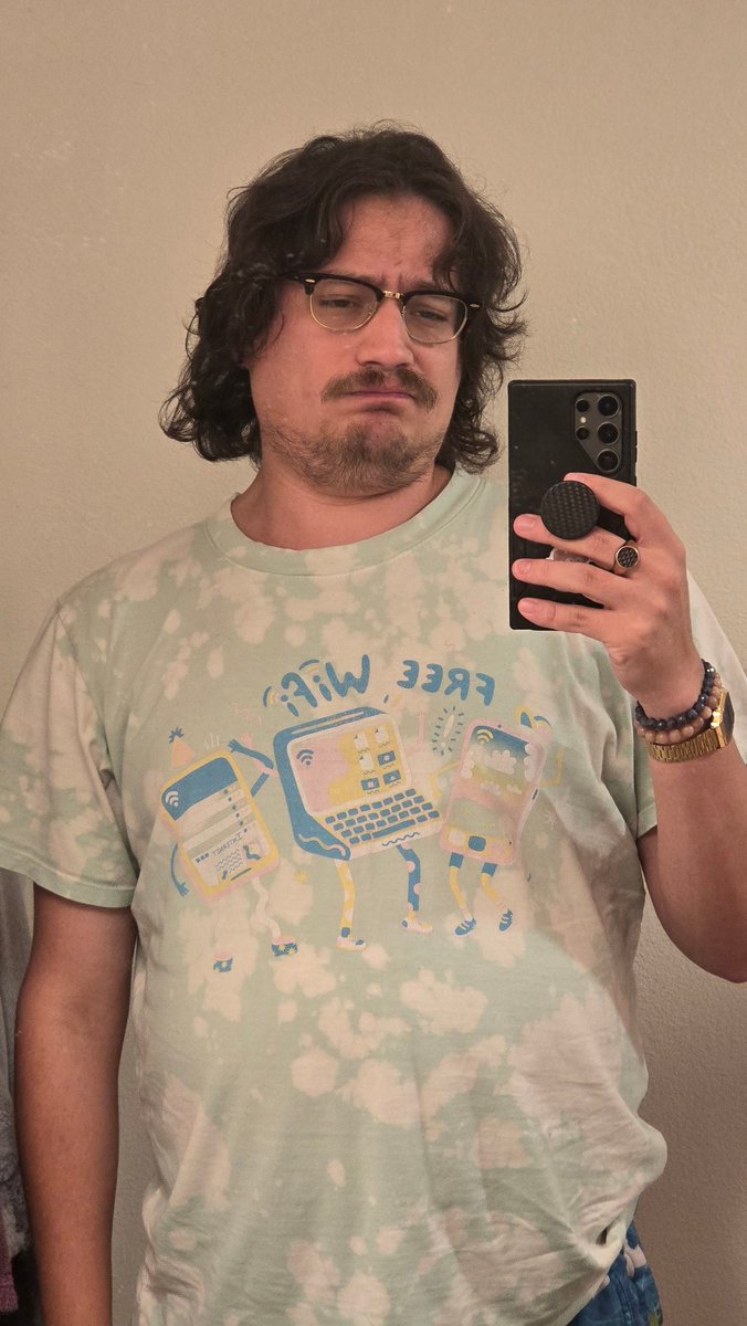 FrankJavCee tweet media