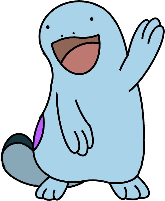 project_mvp2024's tweet image. おめでとう！ウパーはヌオーにしんかした！
#ポケモン　#Pokemon　#パワポ　#ウパー　#ヌオー

【1分版】youtu.be/-ZBWO2GrGlM?si…

©2024 Pokémon. ©1995-2024
Nintendo/Creatures Inc./GAME FREAK inc.
これは「Pokemon Game Sound Library」の利用規約に同意し作成されたコンテンツです。