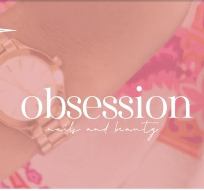 FatimaMedi42785's tweet image. Abro hilo y con mucha impotencia y frustración!  con esto quiero hacer de público conocimiento sobre la mala experiencia que obtuve trabajando para la empresa Obsession Nails, más que nada para dejar en evidencia que no les interesa para nada los derechos de un trabajador