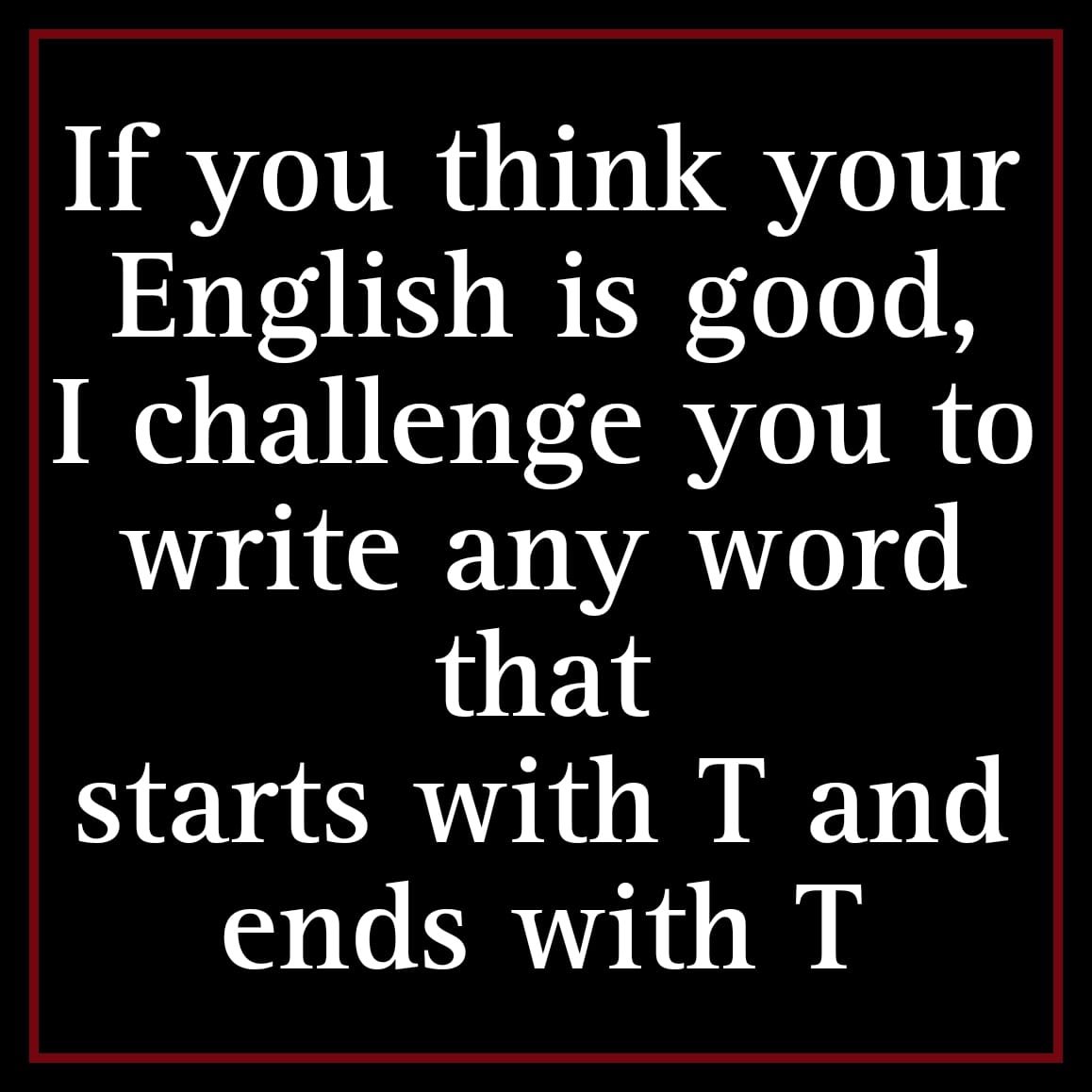 Johnny Midnight ⚡️ tweet media