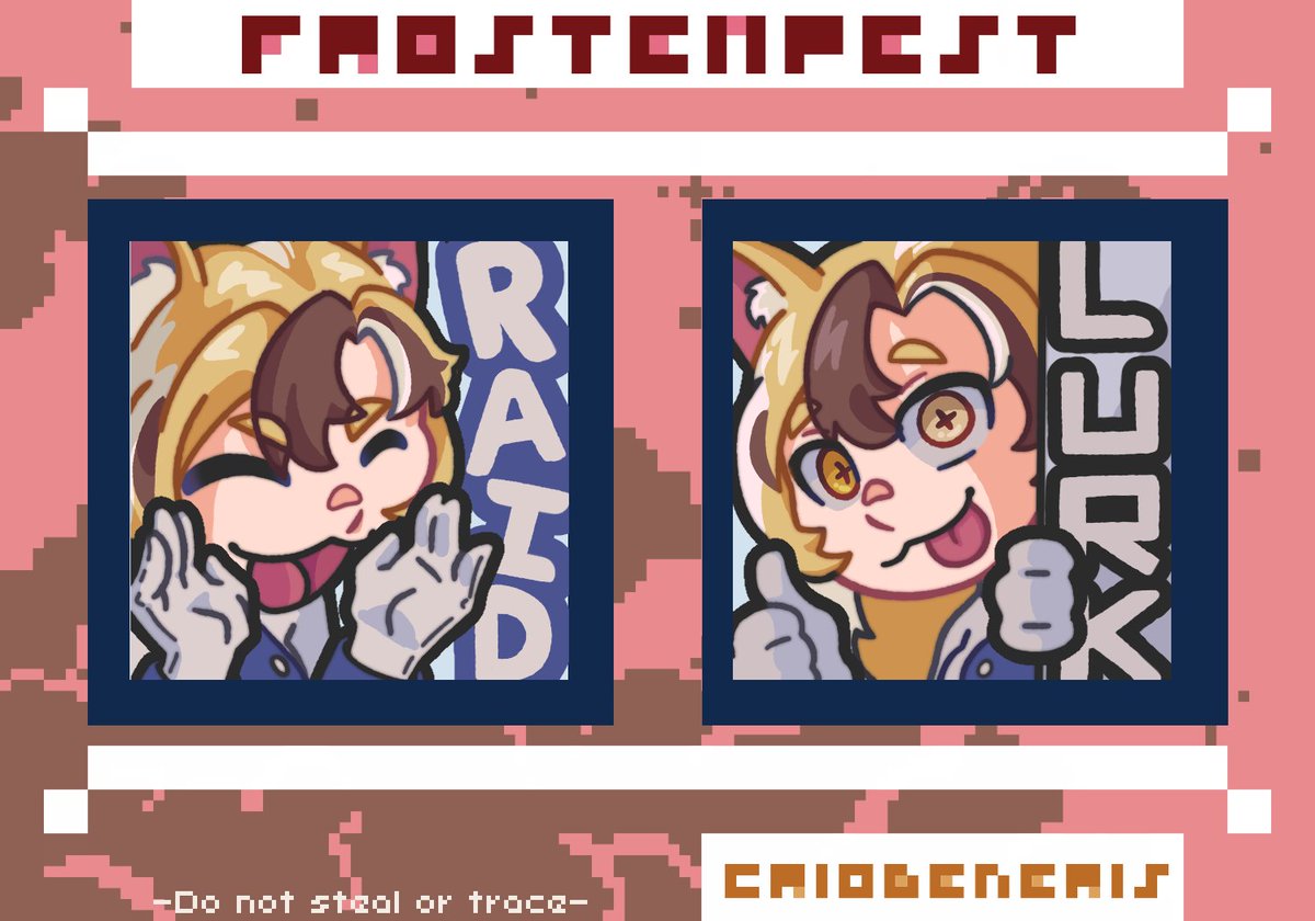 Tokie Shepherd 🕰️🪽➡️ OffKaiExpo tweet media