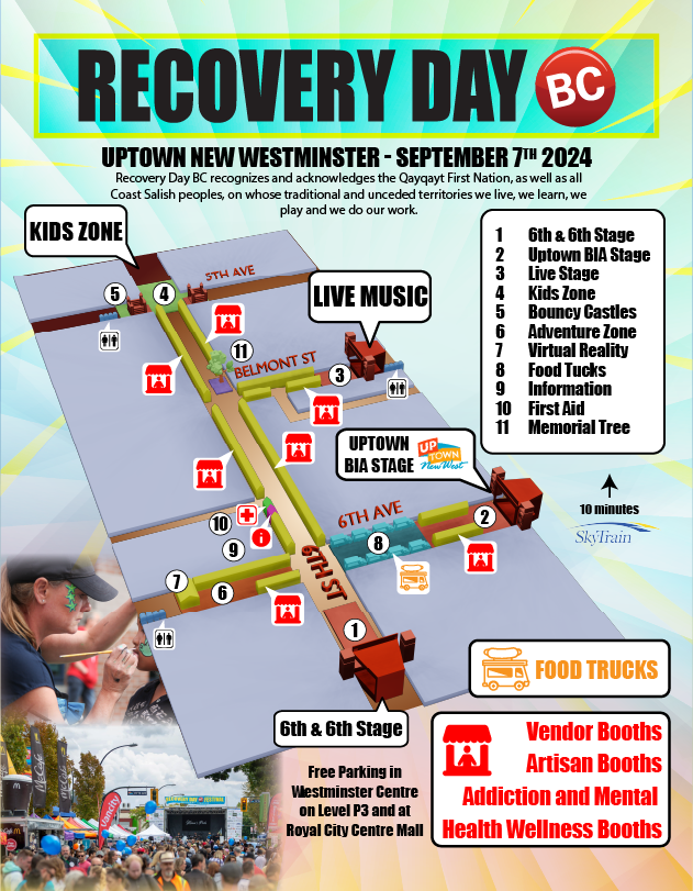 RecoveryDayBC tweet media