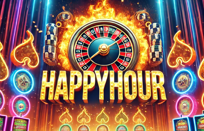 Scrooge_Casino's tweet image. Good Evening X You can start playing now but FREE spin wins will begin at precisely 8 PM Eastern. All who follow the rules have a CHANCE to win. Great Pigsby is the game.

Here are the Rules
Rule 1: You must follow this page.
Rule 2: You must like and share this post.
Rule 3: You…