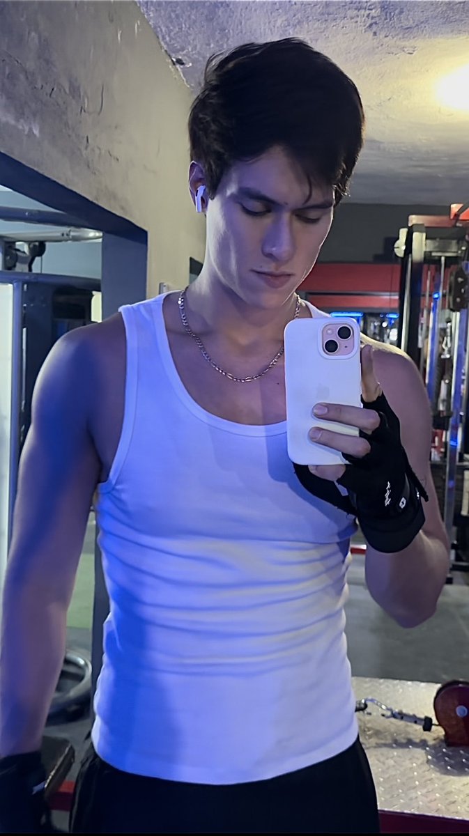 David Resendiz tweet media