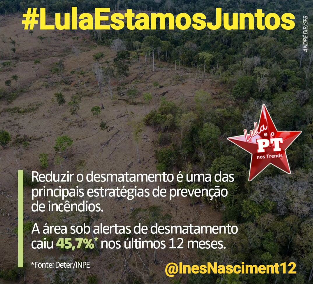 🚩🚩Maira 🚩🚩 (@mairaavelino64) on Twitter photo <a href="/GrossoNadja/">Nadja Grosso (81 ANOS).</a> Os aposentados estão em meio ao caos com o art.149 da EC103/19! Srs. Ministros, pedimos sua inconstitucionalidade e acabem com esse confisco
<a href="/gilmarmendes/">Gilmar Mendes</a>
<a href="/LRobertoBarroso/">Luís Roberto Barroso</a>
<a href="/alexandre/">Alexandre de Moraes</a>
#LulaEstamosJuntos
Valorizem Aposentados
#AposentadoriaHonrada <a href="/GrossoNadja/">Nadja Grosso (81 ANOS).</a> Os aposentados estão em meio ao caos com o art.149 da EC103/19! Srs. Ministros, pedimos sua inconstitucionalidade e acabem com esse confisco
<a href="/gilmarmendes/">Gilmar Mendes</a>
<a href="/LRobertoBarroso/">Luís Roberto Barroso</a>
<a href="/alexandre/">Alexandre de Moraes</a>
#LulaEstamosJuntos
Valorizem Aposentados
#AposentadoriaHonrada