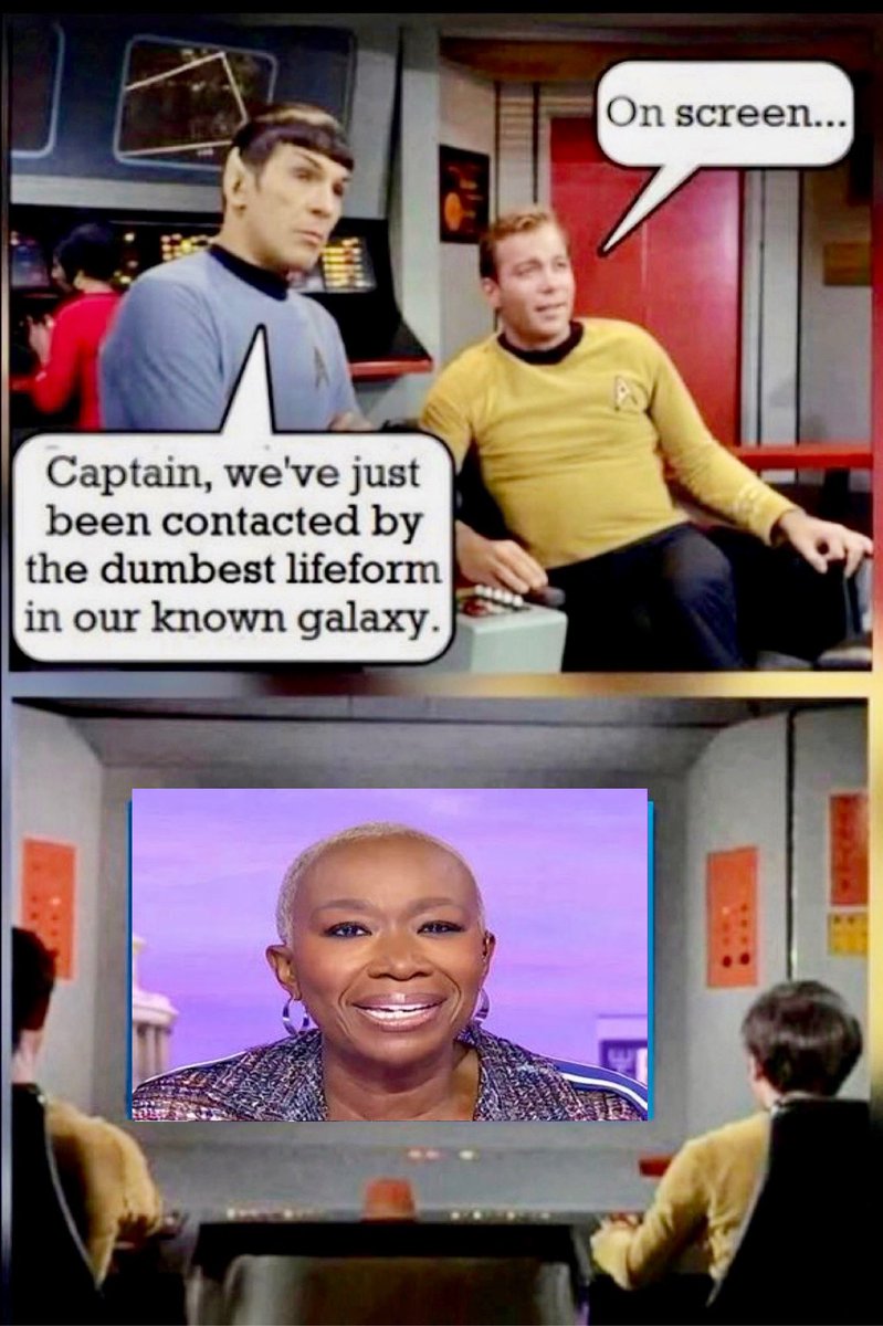 <a href="/realTrumpNewsX/">Donald J. Trump News</a> Who cares.