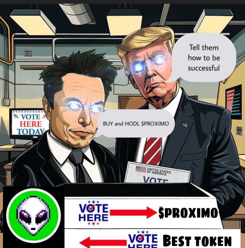 Tiimmiill tweet media